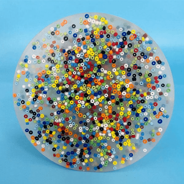 PocketPick: The Glow In The Dark Popping Fidget Toy