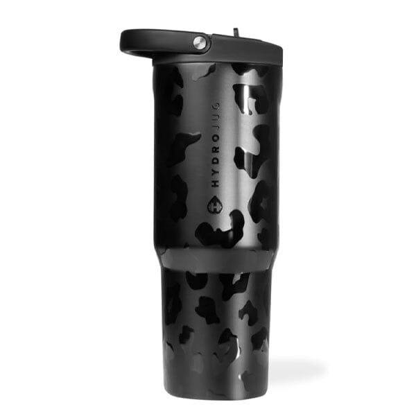 HydroJug Sport 32oz Stainless Steel Vacuum-Sealed Tumbler (1pc) Multiple Colors